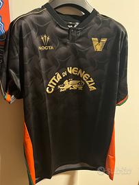 Maglia Venezia Calcio taglia XL