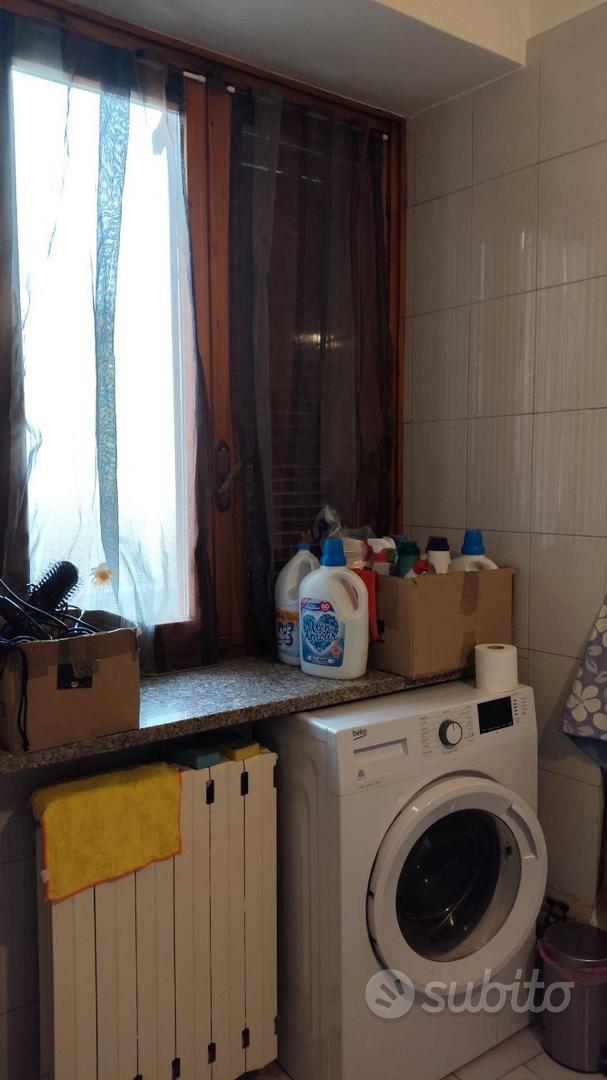 Stanza singola in San Paolo, foto 3 di 6