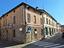 Immagine 21