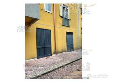 Appartamento Ragusa [A4357136]