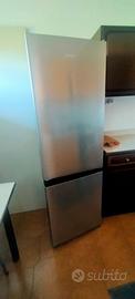 Frigorifero Hisense Bofrost