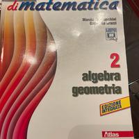 Lineamenti di matematica