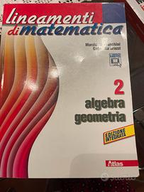 Lineamenti di matematica