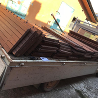 Scuri varie misure e porte miste