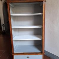 LIBRERIA
