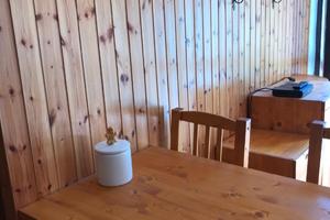 Casa montagna. Foppolo.( Via Cambrembo. Valleve)