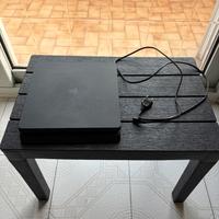 Playstation 4 (PS4)  Slim 1 TB