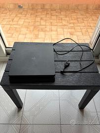 Playstation 4 (PS4)  Slim 1 TB