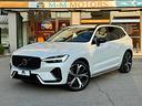 volvo-xc60-b4-d-awd-automatico-ultimate-dark