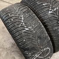 2 GOMME USATE QUATTRO STAGIONI 2355018 - CP4561817