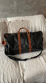 Borsone pollini originale