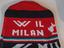 Immagine 2