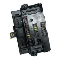 CENTRALINA PORTA FUSIBILI CITROEN Jumper Serie 138