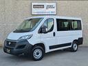 fiat-ducato-33-2-3-mjt-140cv-9-posti