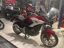 honda-nc-750