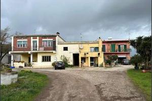 Aprilia - Rif. ASTA 6384