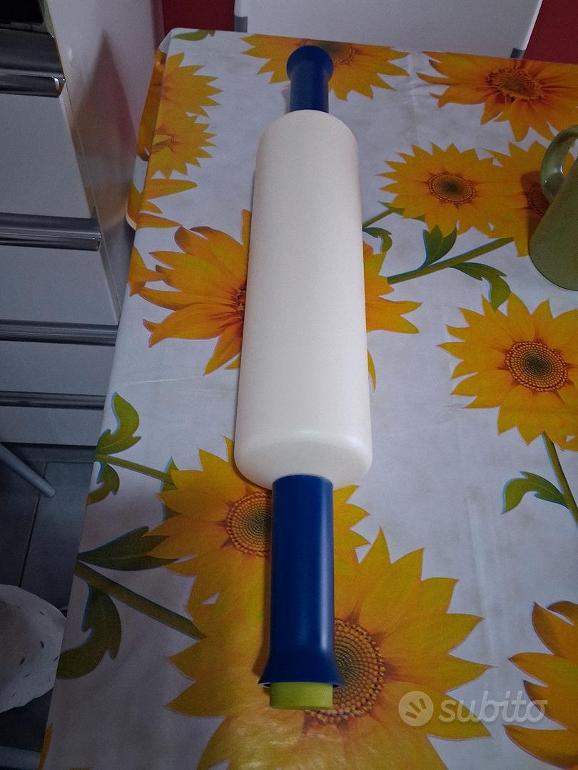 mattarello tupperware - Arredamento e Casalinghi In vendita a Brescia
