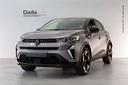 renault-captur-eco-g-100-cv-techno
