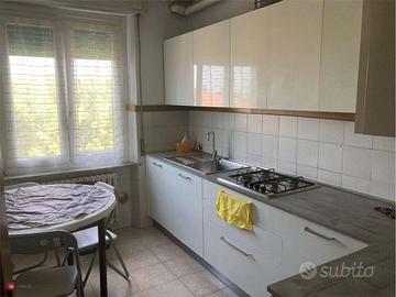 Camere singole zona ospedale Parma