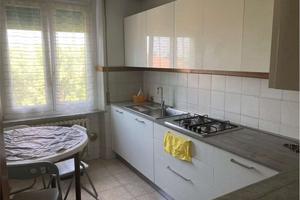 Camere singole zona ospedale Parma