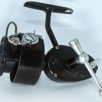 Mulinello da pesca Mitchell 350