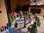 Immagine 3