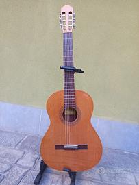 Chitarra classica Raimundo 104B Prodotta in SPAGNA