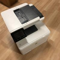 STAMPANTE HP COLOR LASERJET PRO M477FDW