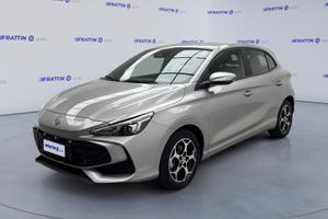 MG MG3 1.5 COMFORT