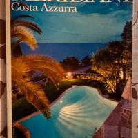 Meridiani Speciale  Costa Azzurra