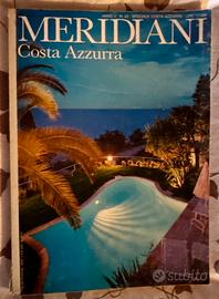 Meridiani Speciale  Costa Azzurra