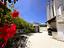 Immagine 27