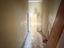 Immagine 19