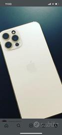 iPhone 12pro