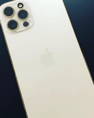iPhone 12pro