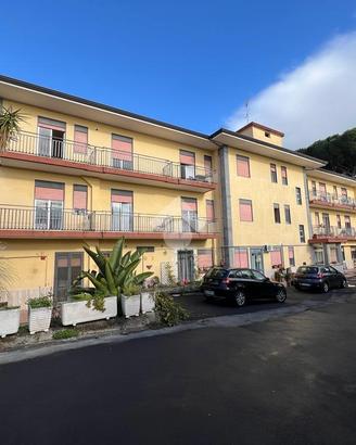 ALBERGO A MASCALUCIA