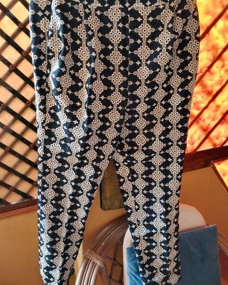 pantalone