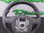 Immagine 8