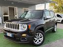 jeep-renegade-2-0-mjt-140cv-4wd-active-drive-limit
