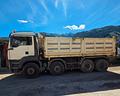 man-tgs-41-480-8x4-cassa-ribaltabile-isi