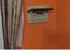 Immagine 12