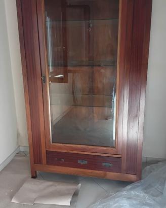 Credenza