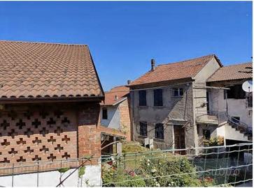 Immobile in asta di 137 m² con più di 5 locali a C