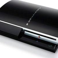 Playstation3
