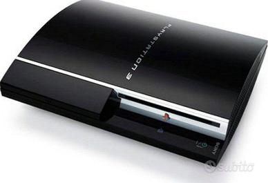 Playstation3