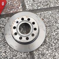 dischi Brembo 08.9502.11