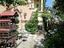 Immagine 23