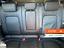 Immagine 18