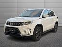 suzuki-vitara-1-5h-140v-starview-2wd-auto