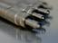 Immagine 12